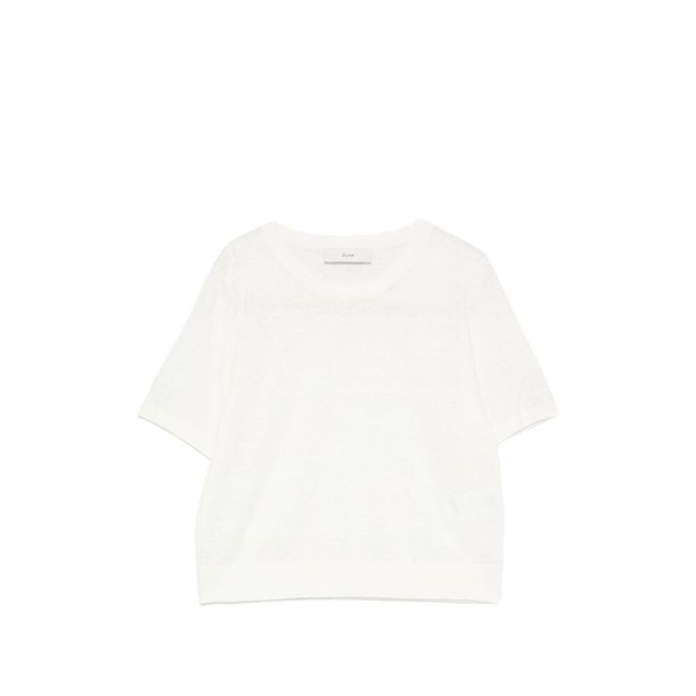 Dunst Women's T-Shirts And Polos